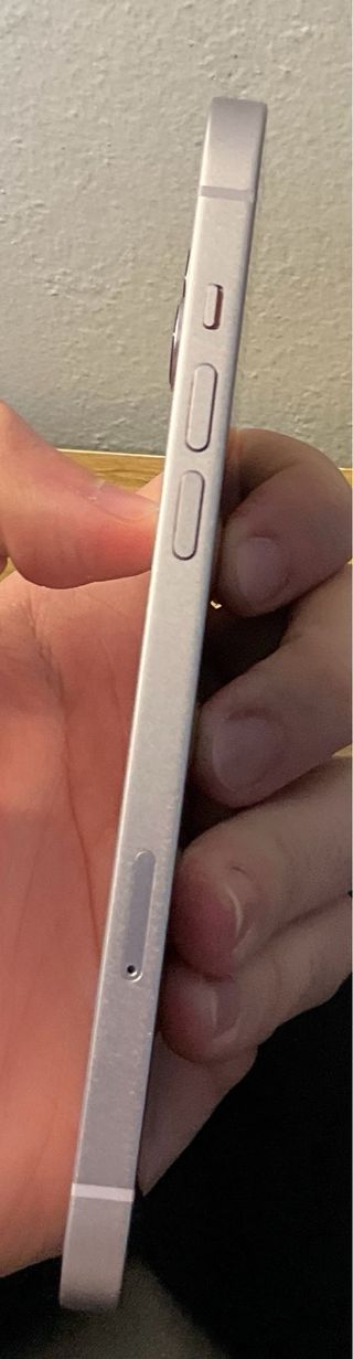 Apple iPhone 14 Plus