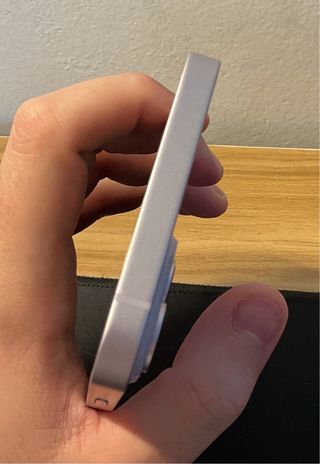 Apple iPhone 14 Plus