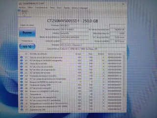 PC Gamer 1080p NO NEGOCIABLE