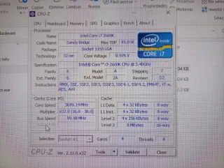 PC Gamer 1080p NO NEGOCIABLE