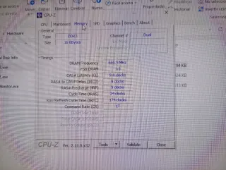 PC Gamer 1080p NO NEGOCIABLE