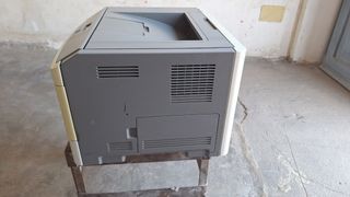 Stampante Lexmark E360dn perfettamente Funzionante