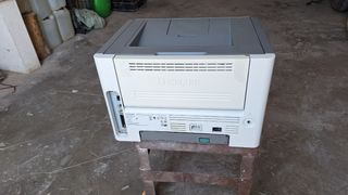 Stampante Lexmark E360dn perfettamente Funzionante