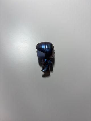 Funko Pop Kinder Joy Stranger Things