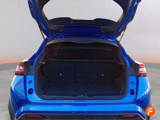 Nissan Juke DIG-T 84 kW (114 CV) 6M/T Tekna