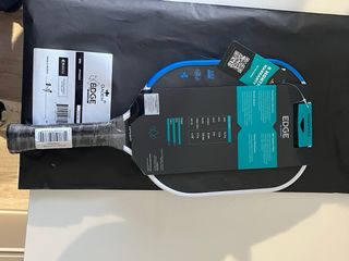 Pala Diadem Edge Pro 16mm BluCore