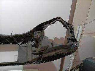 PANEL FRONTAL RENAULT MASTER II PHASE 2 CAJA CERRADA (2)