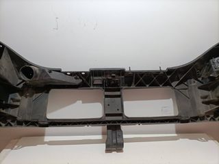 PANEL FRONTAL RENAULT MASTER II PHASE 2 CAJA CERRADA (2)