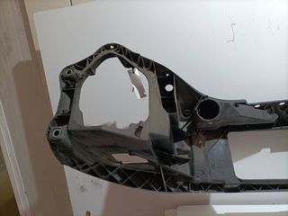 PANEL FRONTAL RENAULT MASTER II PHASE 2 CAJA CERRADA (2)