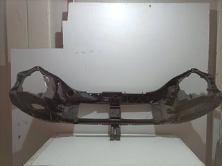 PANEL FRONTAL RENAULT MASTER II PHASE 2 CAJA CERRADA (2)