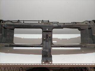 PANEL FRONTAL RENAULT MASTER II PHASE 2 CAJA CERRADA (2)