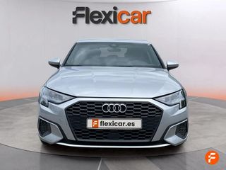 Audi A3 Sportback 30 TFSI 81kW (110CV) S tronic
