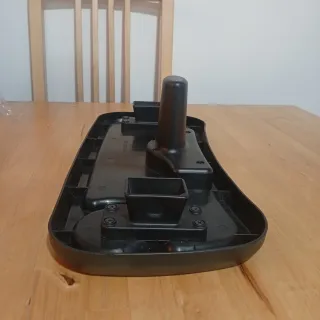 Bandeja tablero de Trona Deryan Pop-Up Plegable