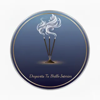 Tapiz bordado artesano de India.