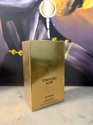 Tom Ford Noir Extreme Eau de Parfum 100ml