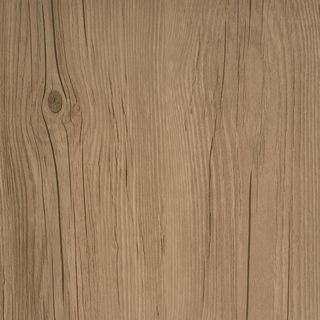 d-c-fix suelo vinilo autoadhesivo roble oscuro efe