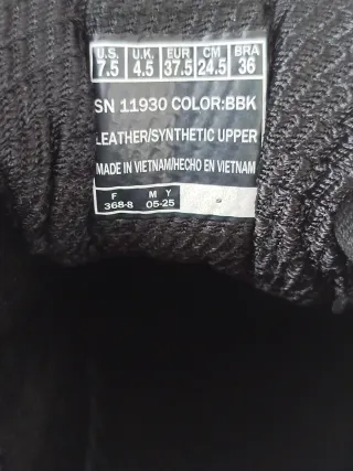 Zapatillas Skechers D'Lites Biggest Fan Regular