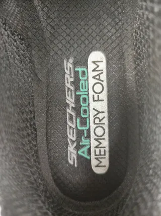 Zapatillas Skechers D'Lites Biggest Fan Regular