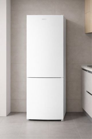 Frigorífico Jocel Blanco