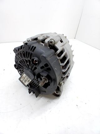 ALTERNADOR RENAULT MASTER II AUTOBUS (JD)