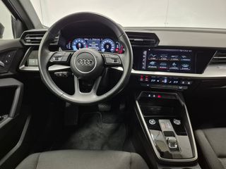 AUDI A3 SPORTBACK 30TFSI 110CV S TRONIC