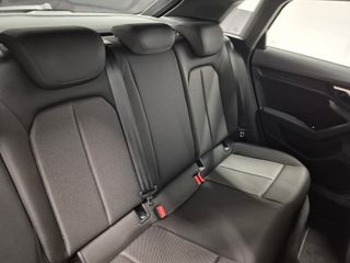 AUDI A3 SPORTBACK 30TFSI 110CV S TRONIC