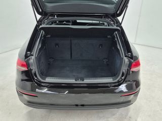 AUDI A3 SPORTBACK 30TFSI 110CV S TRONIC