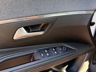 Peugeot 3008 1.5L BlueHDi 96kW (130CV) S&S GT Line