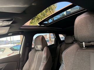 Peugeot 3008 1.5L BlueHDi 96kW (130CV) S&S GT Line