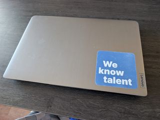 Portátil Lenovo IdeaPad 3 14ALC6 Ryzen 3