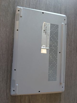 Portátil Lenovo IdeaPad 3 14ALC6 Ryzen 3