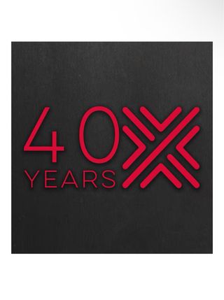 Filtro Conico Pipercross C0176