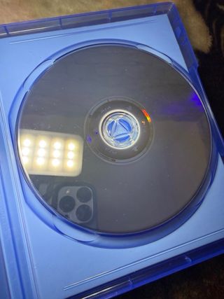 Masacre / Deadpool - PS4