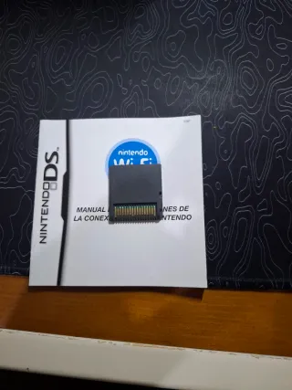 Pokémon Mundo Misterioso: Equipo de Rescate Azul (