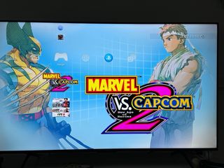 Consola PS3 Slim Negra + Mando + Juegos