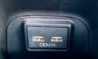 Toyota RAV4 2022