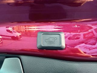 Toyota RAV4 2022