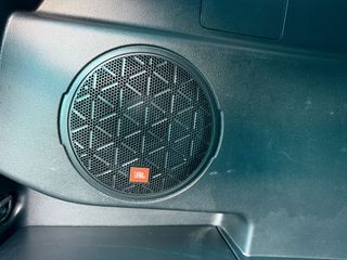 Toyota RAV4 2022