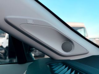 Toyota RAV4 2022