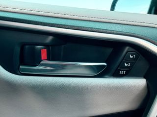 Toyota RAV4 2022