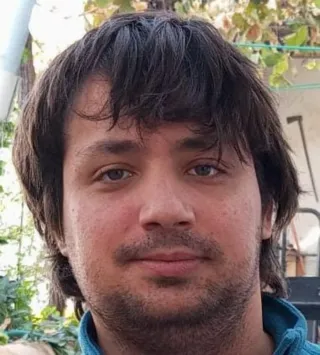 CURSOS DE FRANCÉS Y ALEMÁN