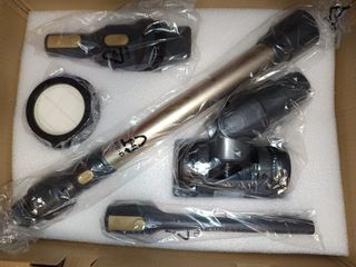 Ultenic aspiradora escoba 50kPa 65min (nueva)