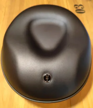 Auriculares Meze 99 Classics V2