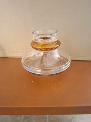 Tulipas para lámparas antiguas