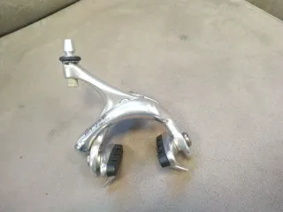 Pinzas de freno Campagnolo Record