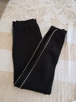 Ropa mujer talla M sin estrenar