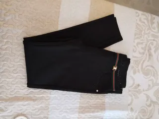 Ropa mujer talla M sin estrenar