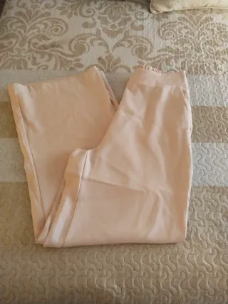 Ropa mujer talla M sin estrenar