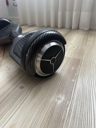 Hoverboard SK8 urban