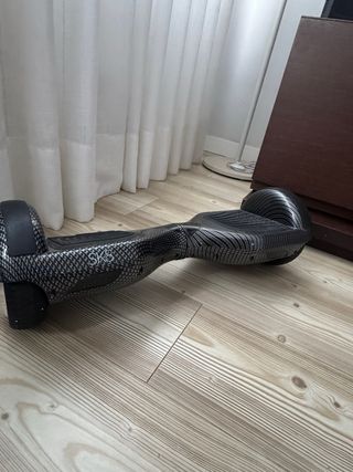 Hoverboard SK8 urban
